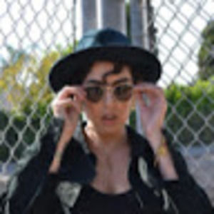 Meet your Posher, Jenifer